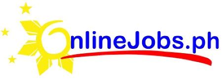 Legit Filipino HomeBased Jobs: Mga Websites Para sa Online Jobs.